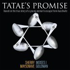 Tatae's Promise (MP3-Download)