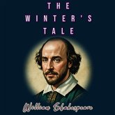 The Winter's Tale (MP3-Download)