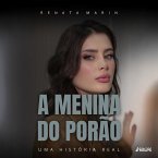 A menina do porão (MP3-Download)