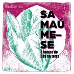 Samaúme-se (MP3-Download)