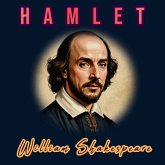 Hamlet (MP3-Download)