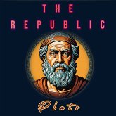The Republic (MP3-Download)
