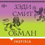 Obman (MP3-Download)