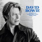 I Can'T Give Everything Away(2002-2016)