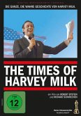 The Times of Harvey Milk (OmU) (restaurierte Fassu The Times of Harvey Milk (OmU) (restaurierte Fassu