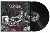 Kill All Idols (180g Black) Kill All Idols (180g Black)