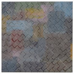 Shadows Lifted From Invisible Hands - Hoff,James