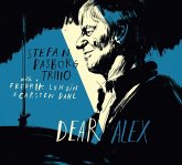 Dear Alex (Lp) Dear Alex (Lp)