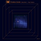 Grand Bruit/Stop ! L'Horizon