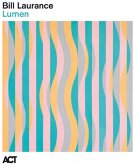 Lumen (Digipak) Lumen (Digipak)