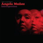 Adrian Younge Presents: Angela Muñoz