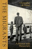 The Migrants (eBook, ePUB)