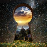 Meditaciones guiadas para dormir / Viajes mentales para dormir / Historias para dormir para adultos (MP3-Download)