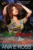 Rock Steady With Me (eBook, ePUB)