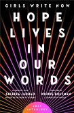 Hope Lives in Our Words (eBook, ePUB) Hope Lives in Our Words (eBook, ePUB)