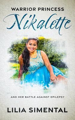 Warrior Princess Nikalette (eBook, ePUB)