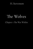 The Wolves (eBook, ePUB)