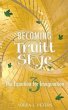 Becoming Truitt Skye (eBook, ePUB) - Bild 1