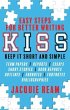 KISS: Keep It Short and Simple: Easy... - Bild 1