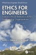 Ethics for Engineers (eBook, PDF) - Bild 1