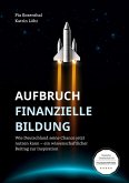 Aufbruch Finanzielle Bildung Aufbruch Finanzielle Bildung