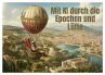 Mit KI durch die Epochen und Lüfte... - Bild 1