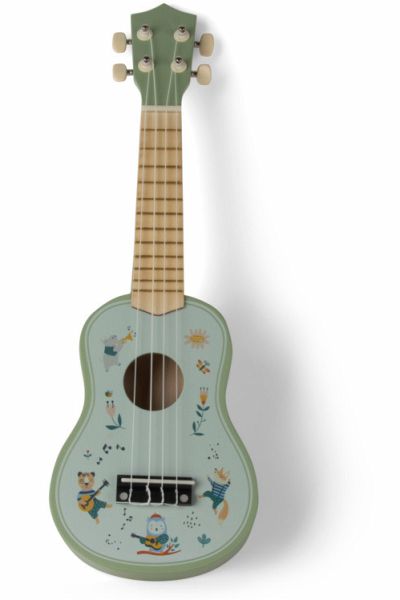 Gitarren Holz Geschenkbox 1 Stk. Gitarren Holz Geschenkbox 1 Stk.