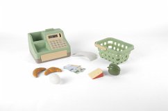 Cover GG Kaufladenkasse