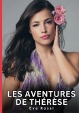Les aventures de Thérèse