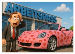 ARBEITSPASS (Wandkalender 2026 DIN A2 quer), CALVENDO Monatskalender ARBEITSPASS (Wandkalender 2026 DIN A2 quer), CALVENDO Monatskalender