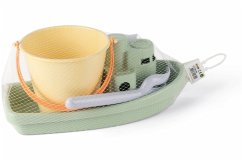 Cover Pastel Recycled Boot & Sandset 4 Teile im Netz