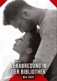 Verabredung in der Bibliothek