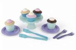 Cover Tb Dessert-Set in Box