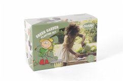 Cover GG Pflanzen Set