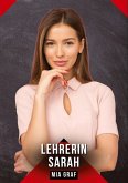 Lehrerin Sarah