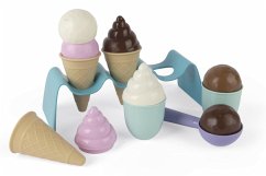 Cover Tb Eis-Set in Box