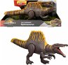 Jurassic World Spinosaurus - Bild 1