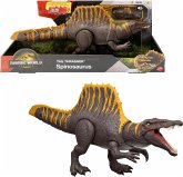 Jurassic World Saga Spinosaurus