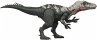 Jurassic World Gigantic Trashers... - Bild 1