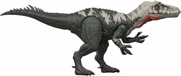 Jurassic World Gigantic Trashers Chilantaisaurus Jurassic World Gigantic Trashers Chilantaisaurus