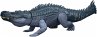 Jurassic World Gigantic Thrashers... - Bild 1