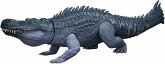 Jurassic World Gigantic Thrashers Purussaurus Jurassic World Gigantic Thrashers Purussaurus