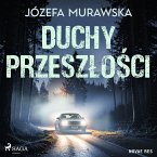 Duchy przeszłości (MP3-Download)