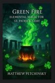 Green Fire (eBook, ePUB)