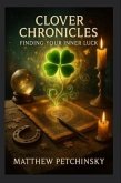 Clover Chronicles (eBook, ePUB)
