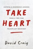 Take Heart (eBook, ePUB) Take Heart (eBook, ePUB)