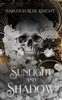 Cover Sunlight and Shadow (eBook, ePUB)