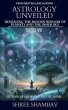 ASTROLOGY UNVEILED (eBook, ePUB) - Bild 1