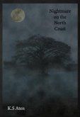 Nightmare on the North Coast (eBook, ePUB) Nightmare on the North Coast (eBook, ePUB)