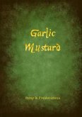 Garlic Mustard (eBook, ePUB)